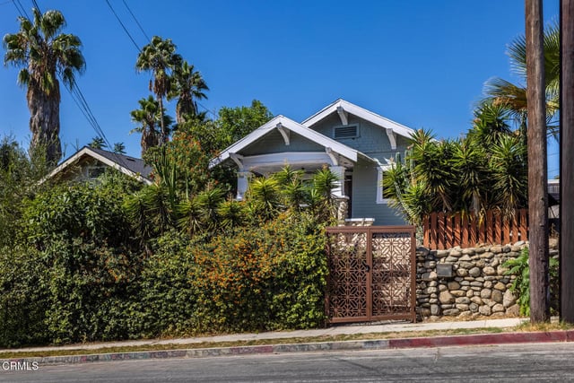 212 S Avenue 57, Los Angeles, CA 90042 — photo 7 of 52