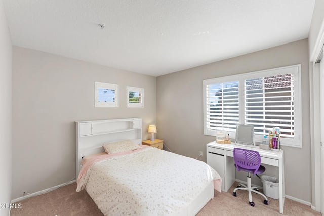 7805 Redondo Street, Ventura, CA 93004 — photo 17 of 41