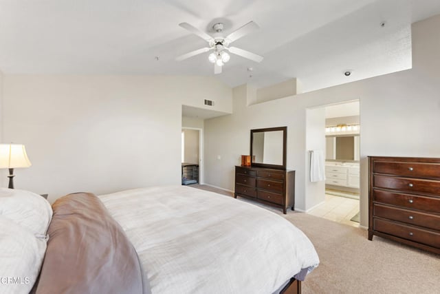 7805 Redondo Street, Ventura, CA 93004 — photo 20 of 41
