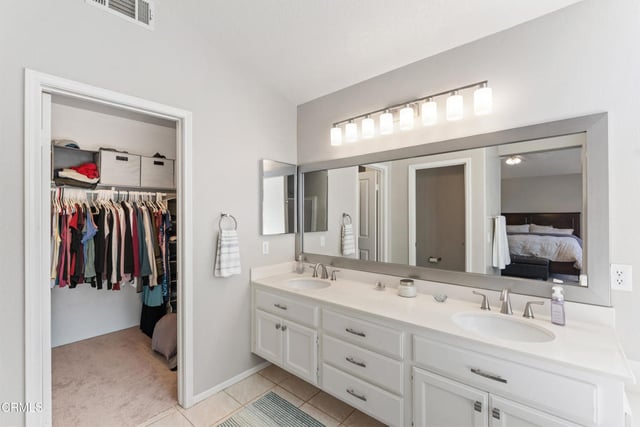 7805 Redondo Street, Ventura, CA 93004 — photo 22 of 41