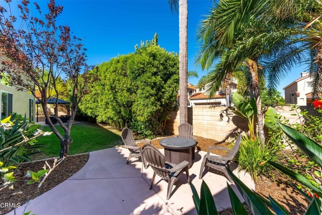 7805 Redondo Street, Ventura, CA 93004 — photo 23 of 41