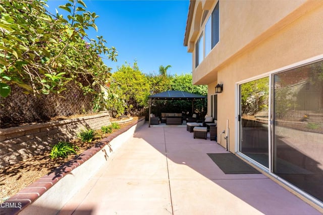 7805 Redondo Street, Ventura, CA 93004 — photo 26 of 41