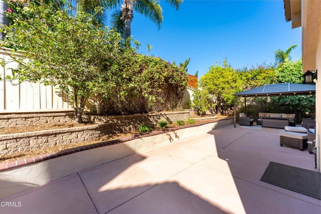 7805 Redondo Street, Ventura, CA 93004 — photo 27 of 41