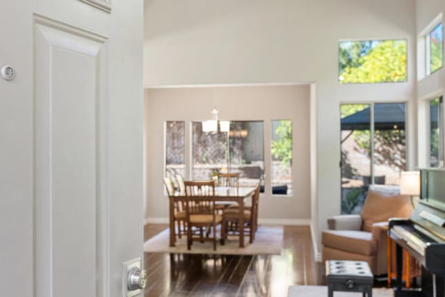 7805 Redondo Street, Ventura, CA 93004 — photo 3 of 41