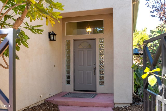 7805 Redondo Street, Ventura, CA 93004 — photo 41 of 41