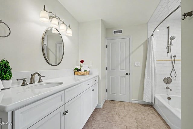 1451 Calle Aurora, Camarillo, CA 93010 — photo 16 of 72