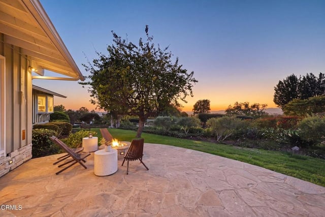 1451 Calle Aurora, Camarillo, CA 93010 — photo 26 of 72