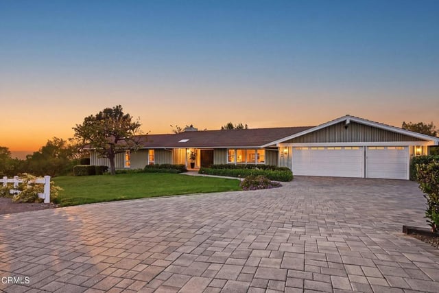 1451 Calle Aurora, Camarillo, CA 93010 — photo 27 of 72