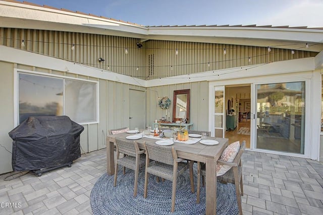 1451 Calle Aurora, Camarillo, CA 93010 — photo 29 of 72