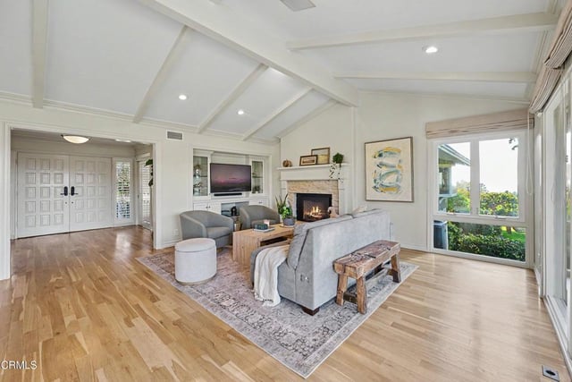 1451 Calle Aurora, Camarillo, CA 93010 — photo 34 of 72