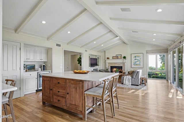 1451 Calle Aurora, Camarillo, CA 93010 — photo 36 of 72