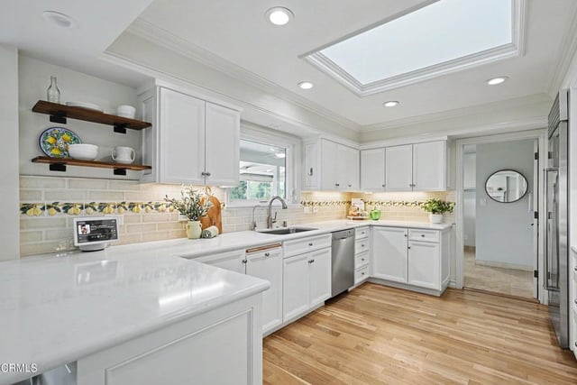 1451 Calle Aurora, Camarillo, CA 93010 — photo 37 of 72