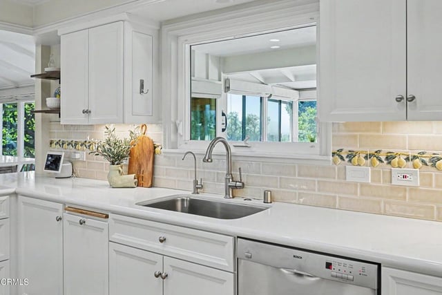 1451 Calle Aurora, Camarillo, CA 93010 — photo 38 of 72