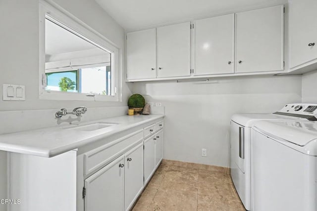1451 Calle Aurora, Camarillo, CA 93010 — photo 43 of 72