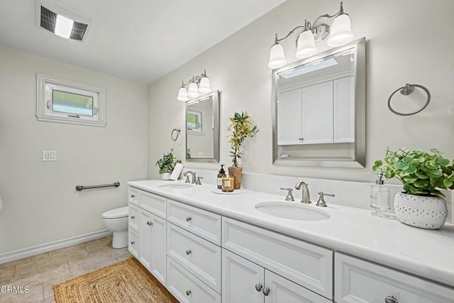 1451 Calle Aurora, Camarillo, CA 93010 — photo 48 of 72