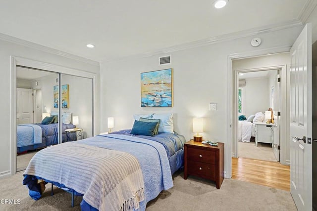 1451 Calle Aurora, Camarillo, CA 93010 — photo 51 of 72
