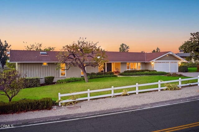 1451 Calle Aurora, Camarillo, CA 93010 — photo 55 of 72
