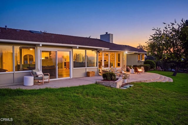 1451 Calle Aurora, Camarillo, CA 93010 — photo 56 of 72