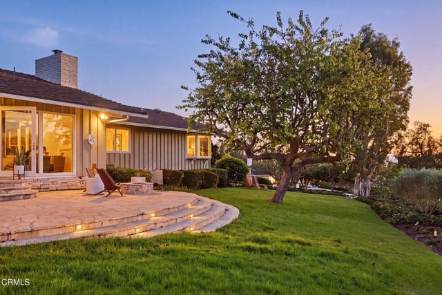 1451 Calle Aurora, Camarillo, CA 93010 — photo 57 of 72