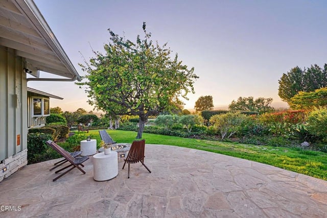 1451 Calle Aurora, Camarillo, CA 93010 — photo 59 of 72