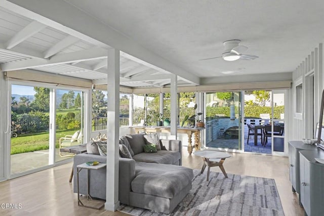 1451 Calle Aurora, Camarillo, CA 93010 — photo 7 of 72