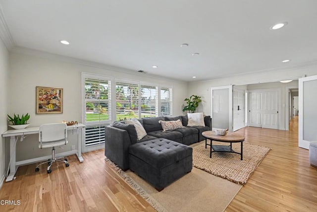 1451 Calle Aurora, Camarillo, CA 93010 — photo 8 of 72