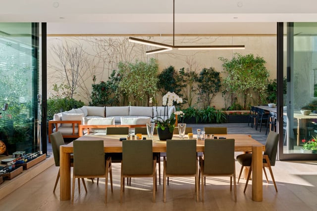 9040 W Sunset Boulevard 1004, West Hollywood, CA 90069 — photo 11 of 30