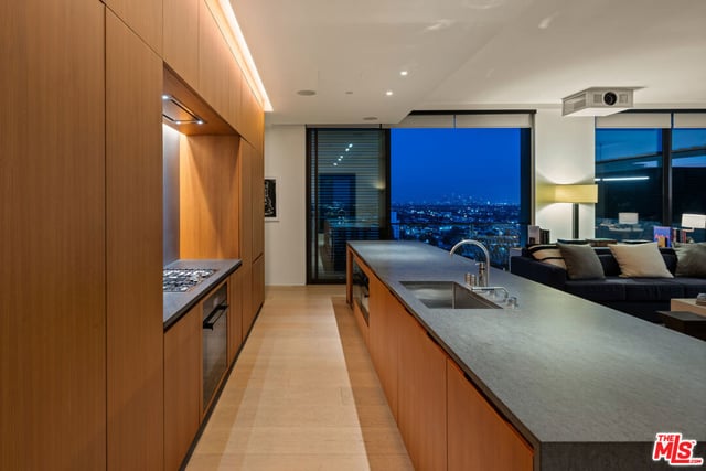 9040 W Sunset Boulevard 1004, West Hollywood, CA 90069 — photo 26 of 30