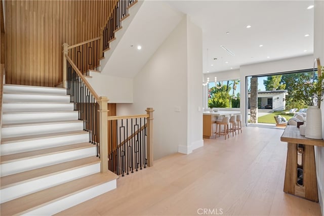 17354 Toquet Drive, Encino, CA 91316 — photo 3 of 75