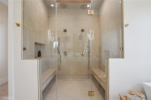 17354 Toquet Drive, Encino, CA 91316 — photo 50 of 75