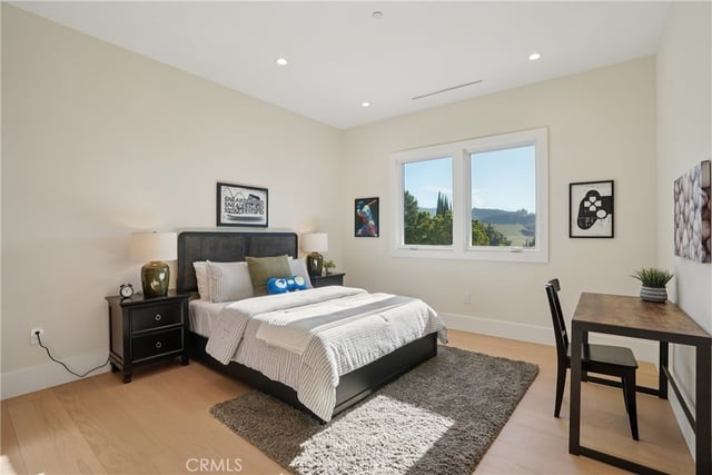 17354 Toquet Drive, Encino, CA 91316 — photo 51 of 75