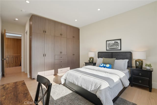 17354 Toquet Drive, Encino, CA 91316 — photo 52 of 75
