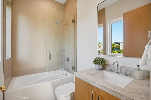 17354 Toquet Drive, Encino, CA 91316 — photo 56 of 75