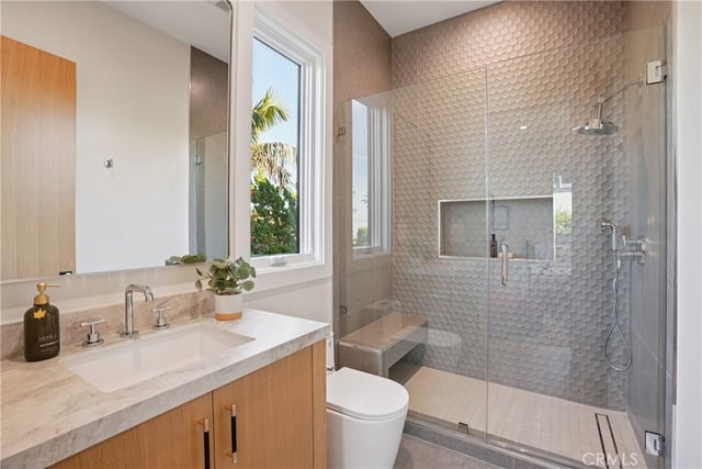 17354 Toquet Drive, Encino, CA 91316 — photo 59 of 75