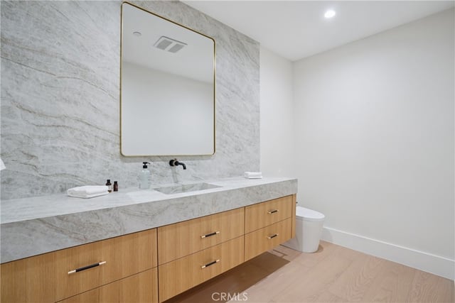 17354 Toquet Drive, Encino, CA 91316 — photo 62 of 75
