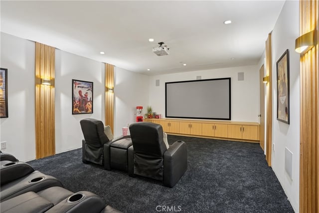 17354 Toquet Drive, Encino, CA 91316 — photo 64 of 75