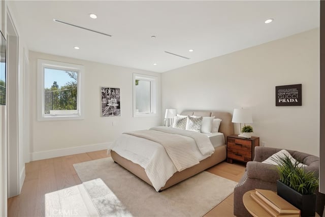 17354 Toquet Drive, Encino, CA 91316 — photo 65 of 75