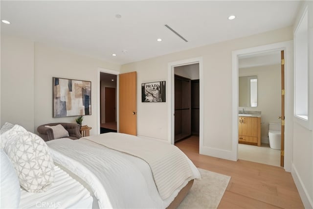17354 Toquet Drive, Encino, CA 91316 — photo 66 of 75