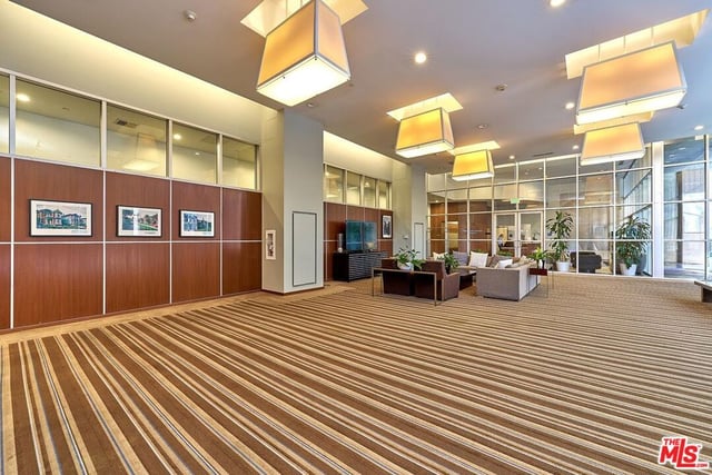 801 S Grand Avenue 2106, Los Angeles, CA 90017 — photo 15 of 28