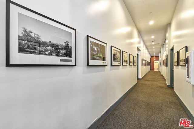 801 S Grand Avenue 2106, Los Angeles, CA 90017 — photo 18 of 28