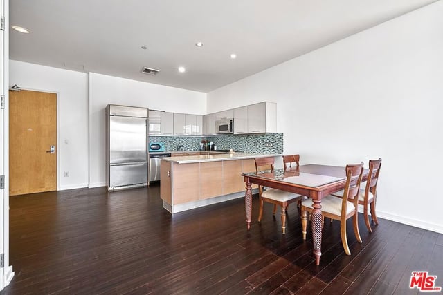 801 S Grand Avenue 2106, Los Angeles, CA 90017 — photo 4 of 28