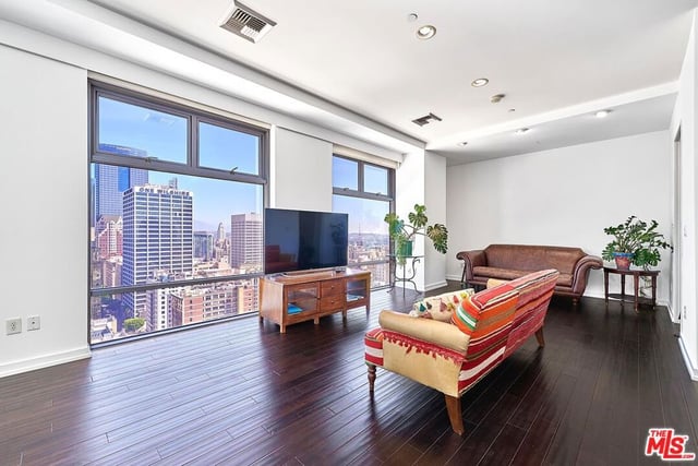 801 S Grand Avenue 2106, Los Angeles, CA 90017 — photo 6 of 28