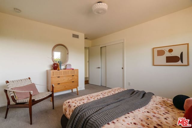 941 Fortune Way, Los Angeles, CA 90042 — photo 15 of 25