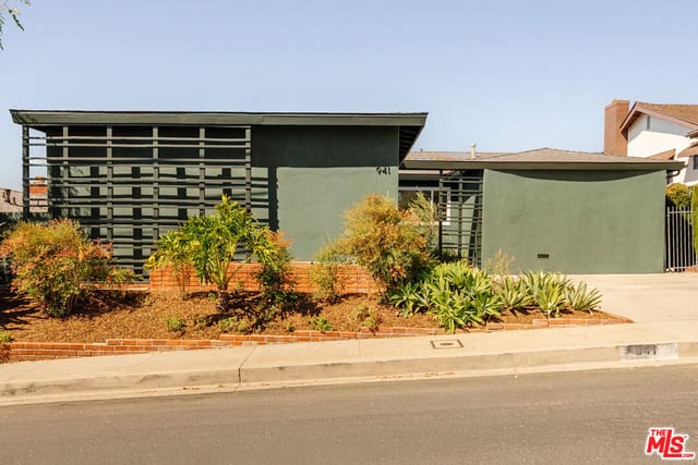 941 Fortune Way, Los Angeles, CA 90042 — photo 25 of 25