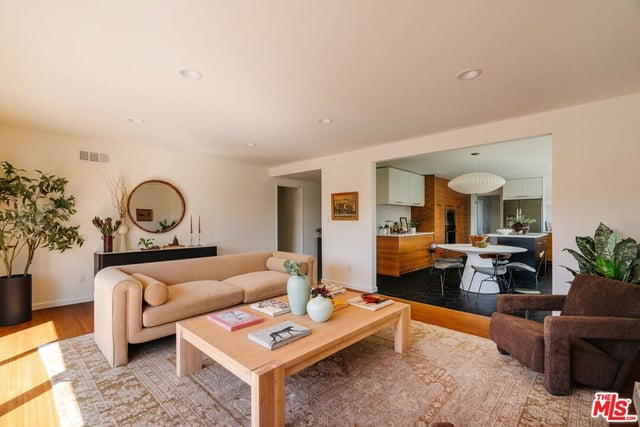 941 Fortune Way, Los Angeles, CA 90042 — photo 4 of 25