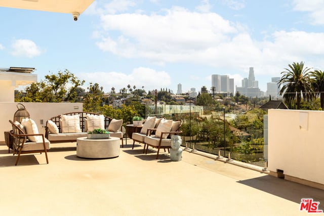 839 1/2 Waterloo Street, Los Angeles, CA 90026 — photo 12 of 15