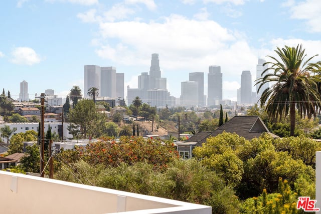 839 1/2 Waterloo Street, Los Angeles, CA 90026 — photo 13 of 15
