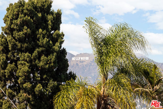 839 Waterloo Street, Los Angeles, CA 90026 — photo 16 of 17