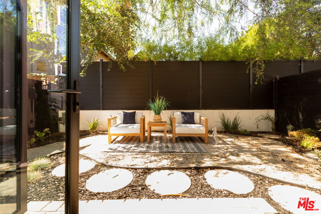 837 Waterloo Street, Los Angeles, CA 90026 — photo 10 of 13