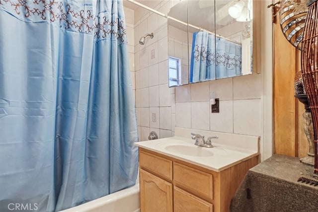 201 E 111th Place, Los Angeles, CA 90061 — photo 19 of 48